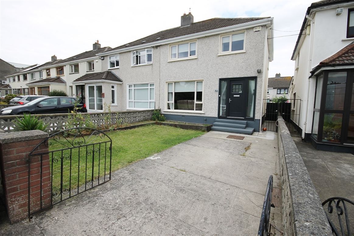 39 Westpark, Tallaght, Dublin 24