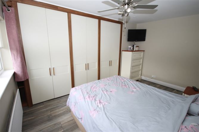 39 Westpark, Tallaght, Dublin 24