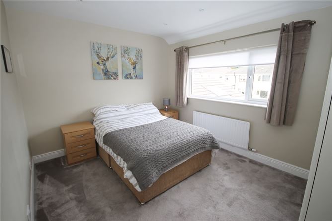 39 Westpark, Tallaght, Dublin 24