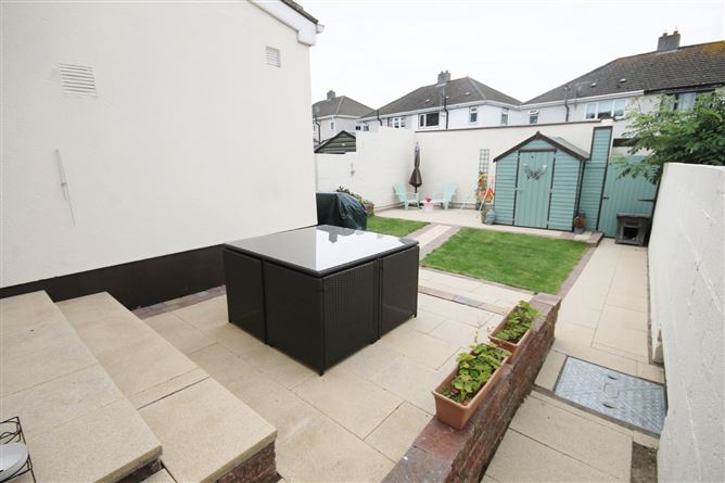 39 Westpark, Tallaght, Dublin 24
