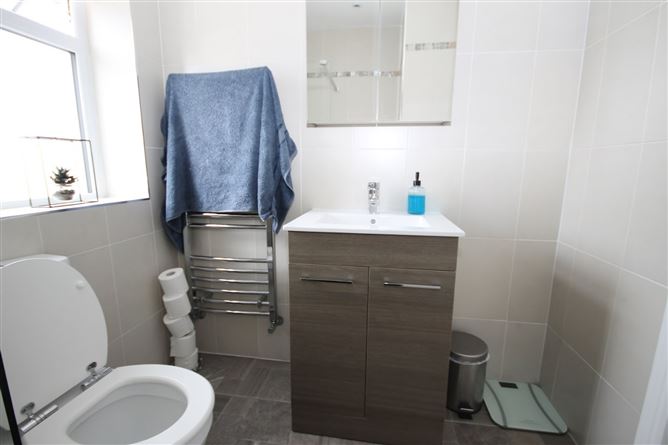 39 Westpark, Tallaght, Dublin 24