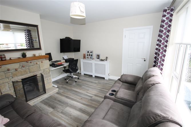39 Westpark, Tallaght, Dublin 24