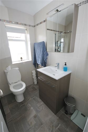 39 Westpark, Tallaght, Dublin 24