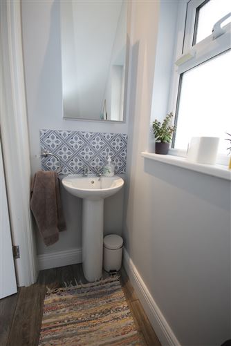 39 Westpark, Tallaght, Dublin 24