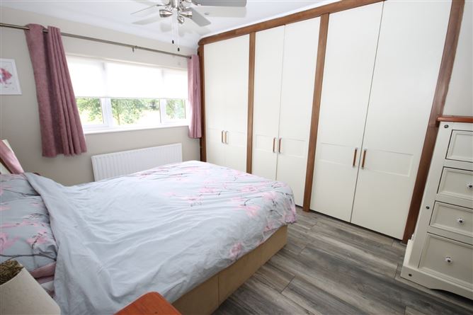 39 Westpark, Tallaght, Dublin 24