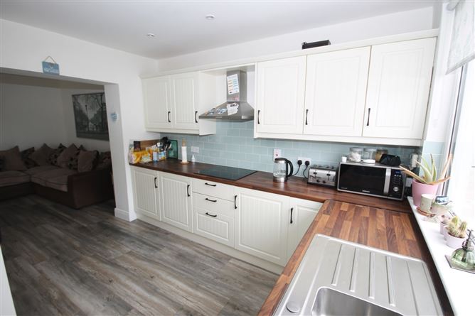 39 Westpark, Tallaght, Dublin 24