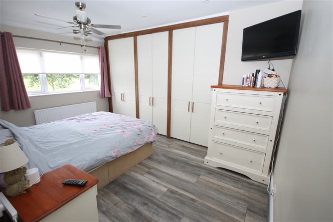 39 Westpark, Tallaght, Dublin 24