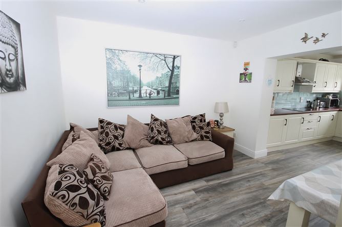 39 Westpark, Tallaght, Dublin 24