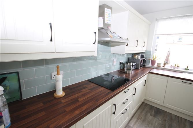 39 Westpark, Tallaght, Dublin 24