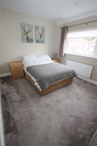 39 Westpark, Tallaght, Dublin 24