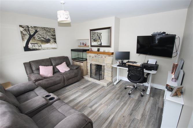 39 Westpark, Tallaght, Dublin 24
