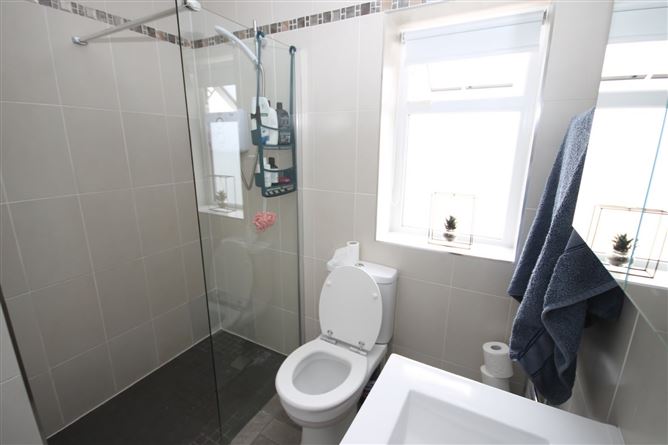 39 Westpark, Tallaght, Dublin 24