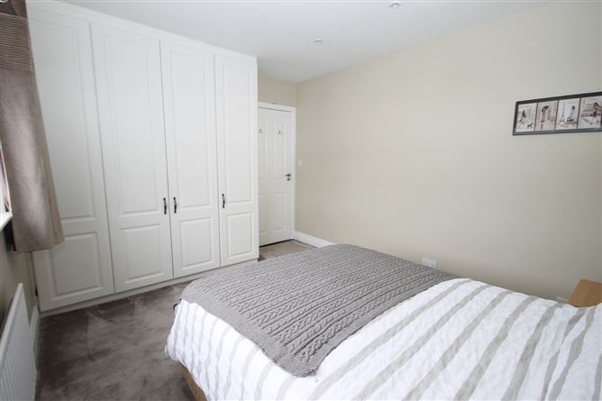 39 Westpark, Tallaght, Dublin 24