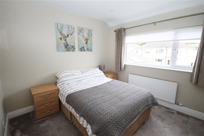 39 Westpark, Tallaght, Dublin 24