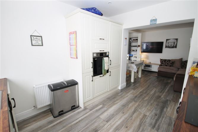 39 Westpark, Tallaght, Dublin 24