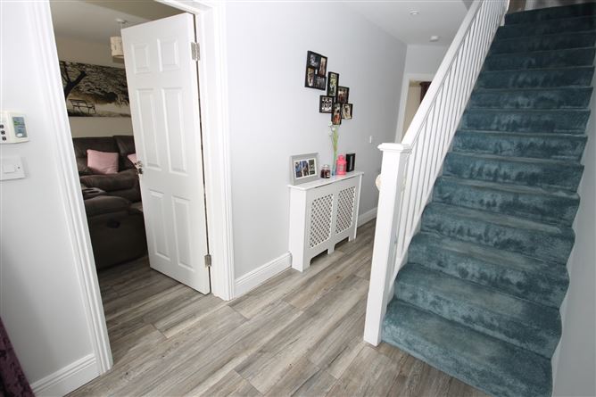 39 Westpark, Tallaght, Dublin 24
