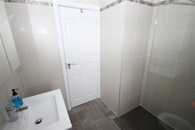 39 Westpark, Tallaght, Dublin 24