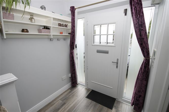 39 Westpark, Tallaght, Dublin 24