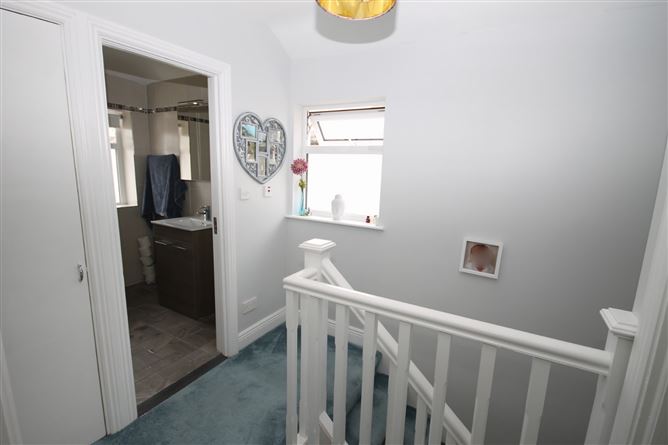 39 Westpark, Tallaght, Dublin 24