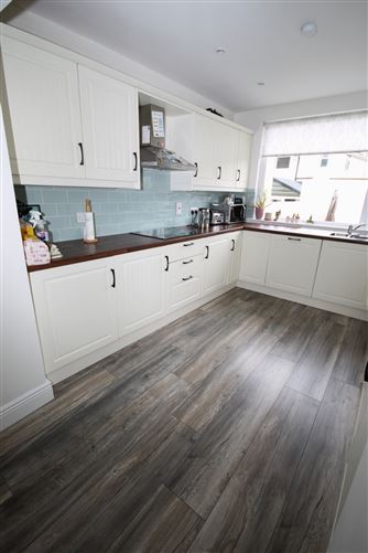 39 Westpark, Tallaght, Dublin 24