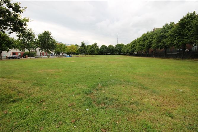 39 Westpark, Tallaght, Dublin 24