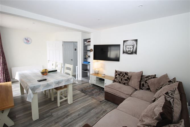 39 Westpark, Tallaght, Dublin 24