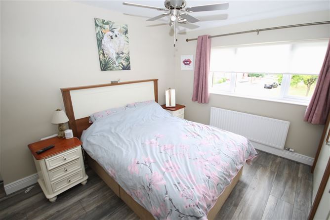 39 Westpark, Tallaght, Dublin 24