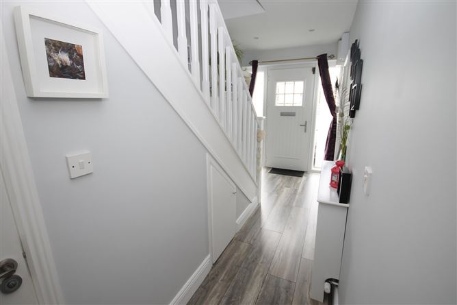 39 Westpark, Tallaght, Dublin 24