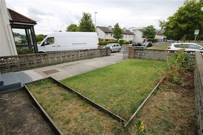 39 Westpark, Tallaght, Dublin 24