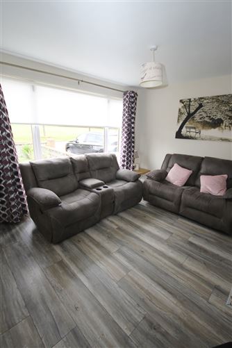 39 Westpark, Tallaght, Dublin 24