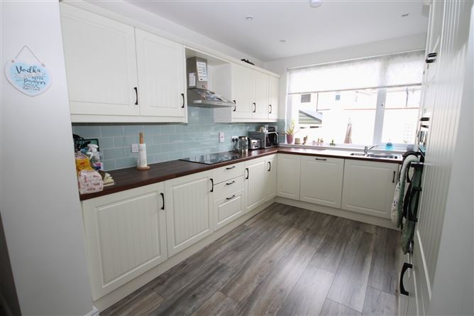 39 Westpark, Tallaght, Dublin 24