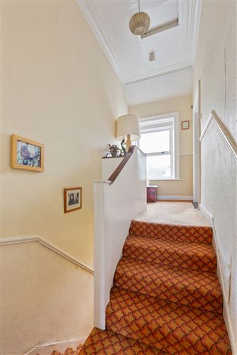 6 Mount Pleasant Place, Ranelagh, Dublin 6