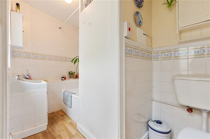 6 Mount Pleasant Place, Ranelagh, Dublin 6