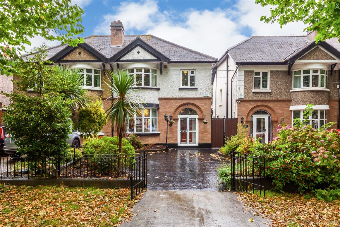 445 Griffith Avenue, Glasnevin, Dublin 9