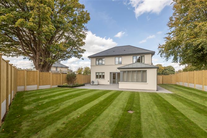 https://photos-a.propertyimages.ie/media/1/6/8/4904861/f96d0f79-da98-41b3-828f-bc3dbaf65b77_l.jpg