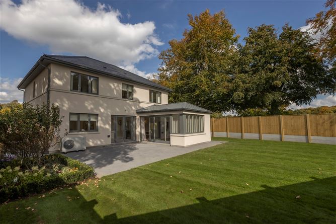 https://photos-a.propertyimages.ie/media/1/6/8/4904861/f96d0f79-da98-41b3-828f-bc3dbaf65b77_l.jpg