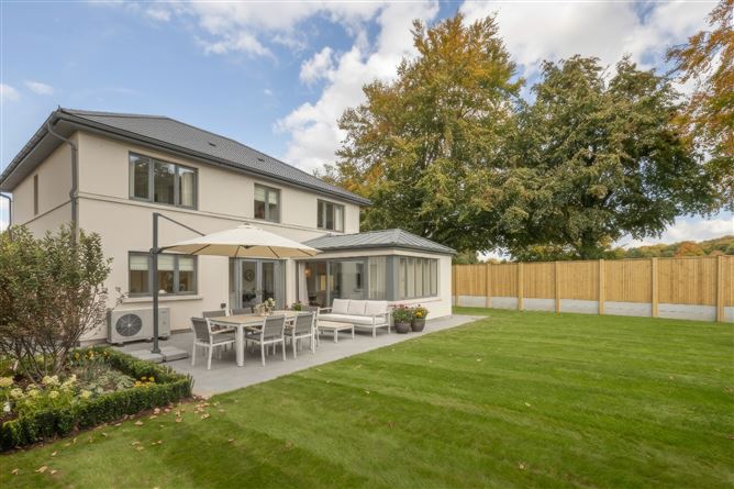 https://photos-a.propertyimages.ie/media/1/6/8/4904861/f96d0f79-da98-41b3-828f-bc3dbaf65b77_l.jpg