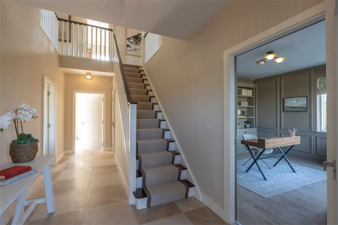 https://photos-a.propertyimages.ie/media/1/6/8/4904861/f96d0f79-da98-41b3-828f-bc3dbaf65b77_l.jpg