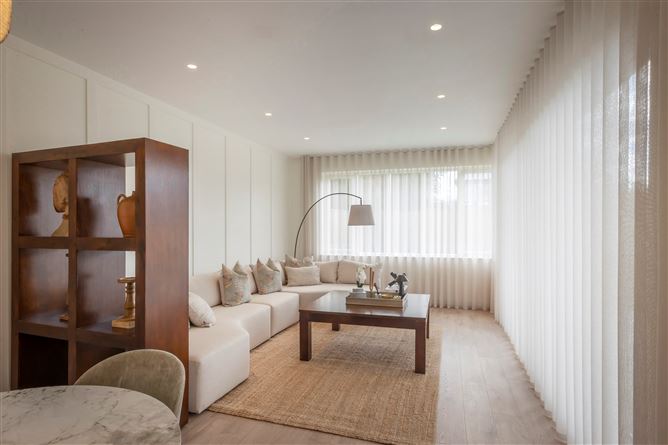 https://photos-a.propertyimages.ie/media/1/6/8/4904861/f96d0f79-da98-41b3-828f-bc3dbaf65b77_l.jpg