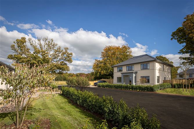 https://photos-a.propertyimages.ie/media/1/6/8/4904861/f96d0f79-da98-41b3-828f-bc3dbaf65b77_l.jpg