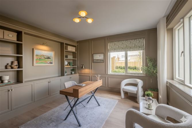 https://photos-a.propertyimages.ie/media/1/6/8/4904861/f96d0f79-da98-41b3-828f-bc3dbaf65b77_l.jpg