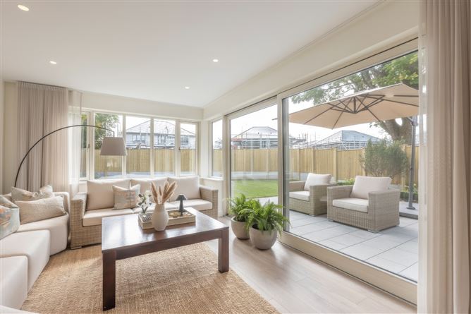 https://photos-a.propertyimages.ie/media/1/6/8/4904861/f96d0f79-da98-41b3-828f-bc3dbaf65b77_l.jpg