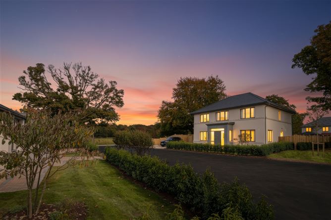 https://photos-a.propertyimages.ie/media/1/6/8/4904861/f96d0f79-da98-41b3-828f-bc3dbaf65b77_l.jpg