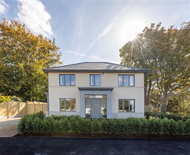 https://photos-a.propertyimages.ie/media/1/6/8/4904861/f96d0f79-da98-41b3-828f-bc3dbaf65b77_l.jpg