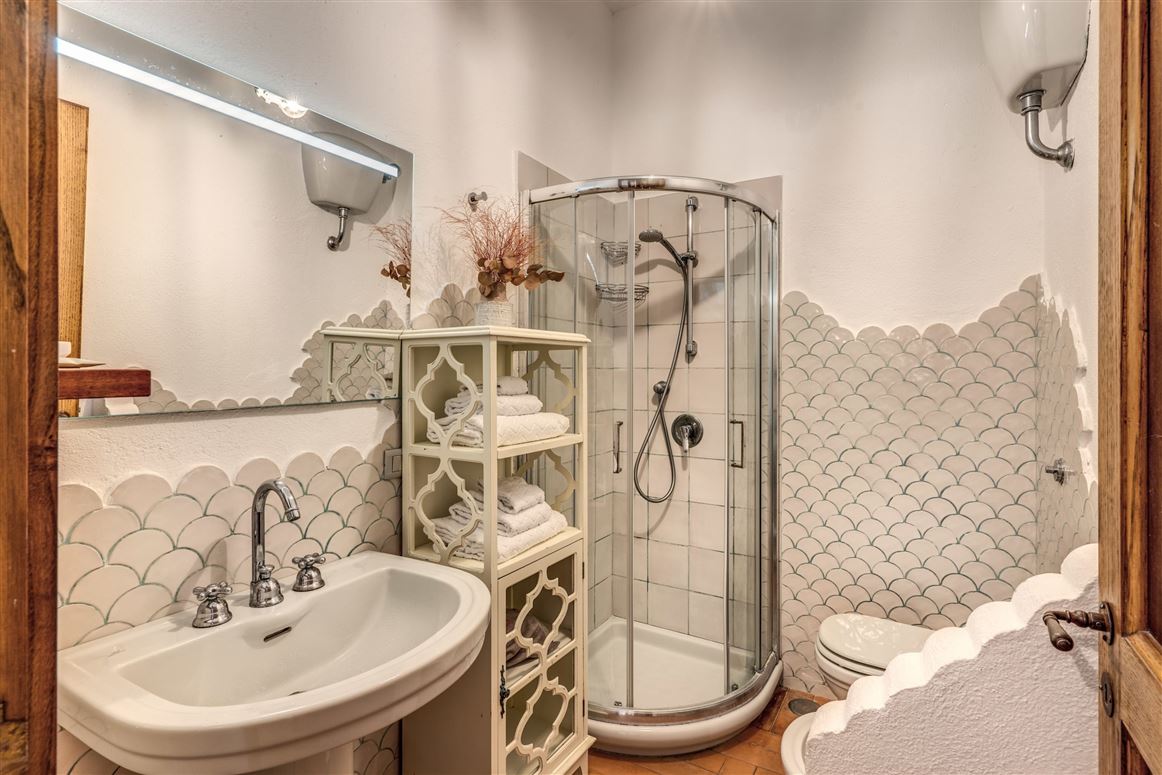 Vision of Beauty,Marciano, Campania, Italy