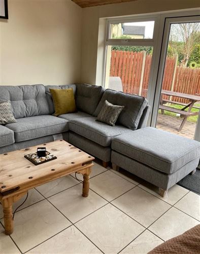 Glor na Mara, Grange Rd, Rosslare Strand , Rosslare Strand, Wexford