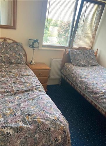 Glor na Mara, Grange Rd, Rosslare Strand , Rosslare Strand, Wexford