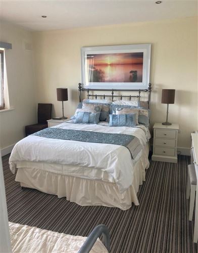 Glor na Mara, Grange Rd, Rosslare Strand , Rosslare Strand, Wexford