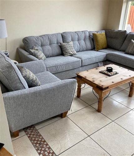 Glor na Mara, Grange Rd, Rosslare Strand , Rosslare Strand, Wexford