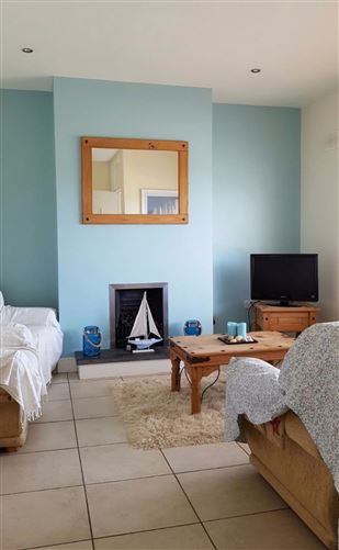 Glor na Mara, Grange Rd, Rosslare Strand , Rosslare Strand, Wexford